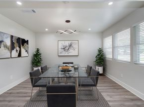 10415 Westray Street, Houston TX 77043