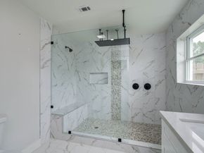10415 Westray Street, Houston TX 77043