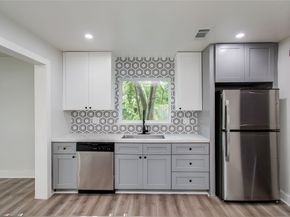 10415 Westray Street, Houston TX 77043