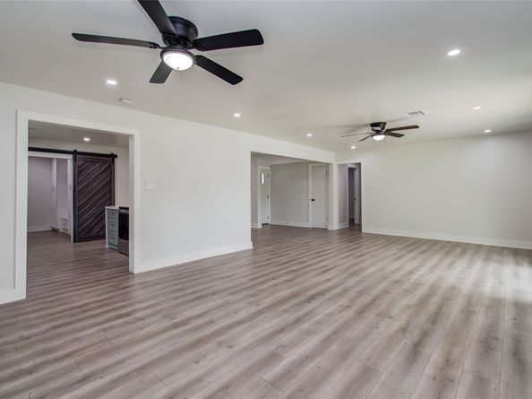 10415 Westray Street, Houston TX 77043