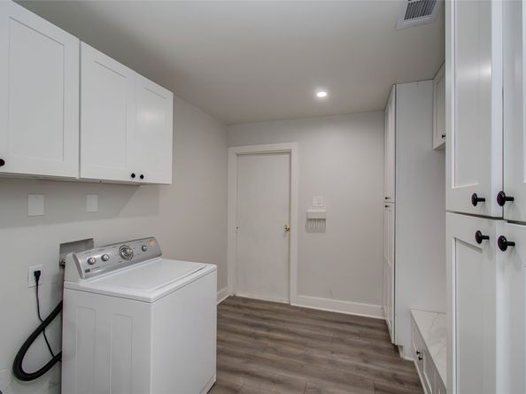 10415 Westray Street, Houston TX 77043