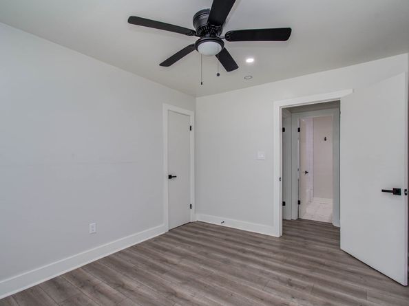 10415 Westray Street, Houston TX 77043