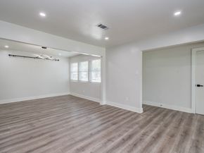 10415 Westray Street, Houston TX 77043