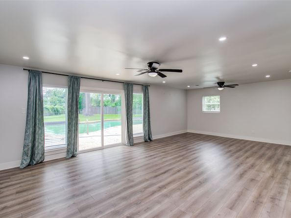 10415 Westray Street, Houston TX 77043