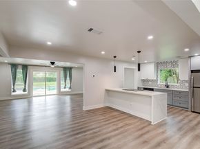 10415 Westray Street, Houston TX 77043