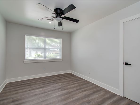 10415 Westray Street, Houston TX 77043