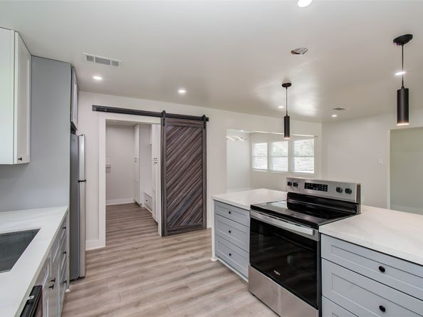 10415 Westray Street, Houston TX 77043