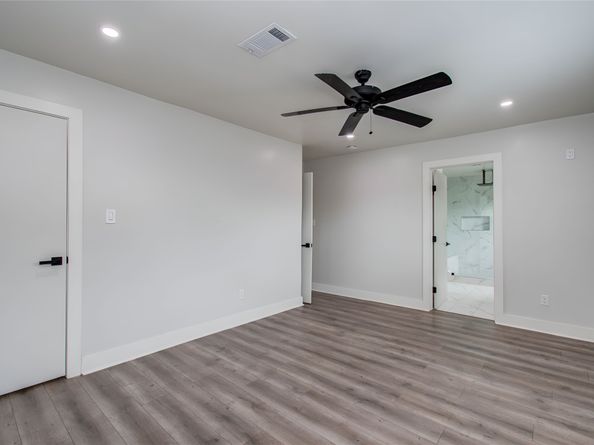 10415 Westray Street, Houston TX 77043