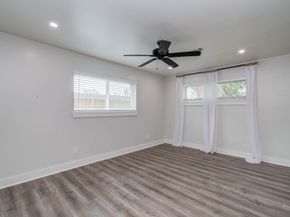 10415 Westray Street, Houston TX 77043