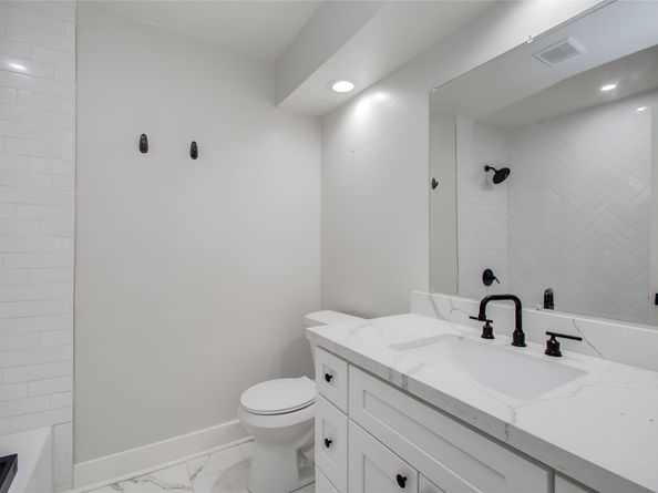 10415 Westray Street, Houston TX 77043