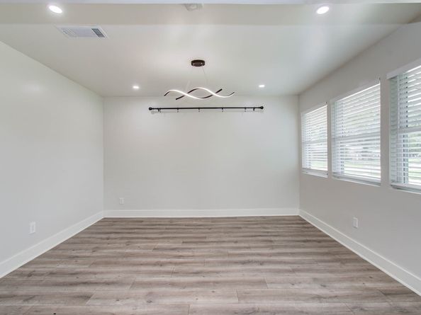 10415 Westray Street, Houston TX 77043