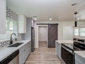 10415 Westray Street, Houston TX 77043