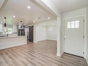 10415 Westray Street, Houston TX 77043