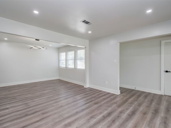 10415 Westray Street, Houston TX 77043