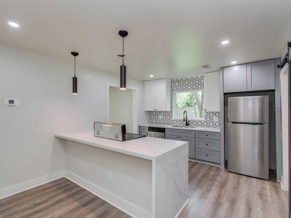 10415 Westray Street, Houston TX 77043