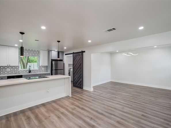 10415 Westray Street, Houston TX 77043