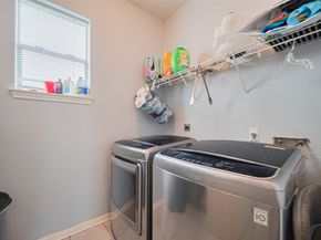 651 S Marathon Way, Stafford TX 77477