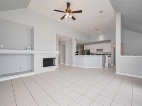 651 S Marathon Way, Stafford TX 77477