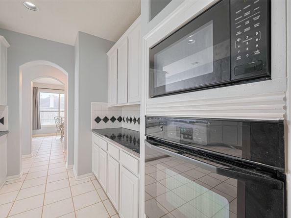 651 S Marathon Way, Stafford TX 77477