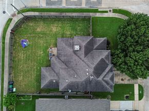 651 S Marathon Way, Stafford TX 77477