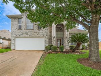 651 S Marathon Way
