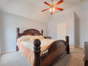 651 S Marathon Way, Stafford TX 77477