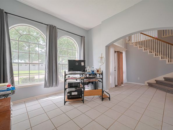 651 S Marathon Way, Stafford TX 77477