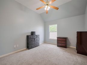 651 S Marathon Way, Stafford TX 77477