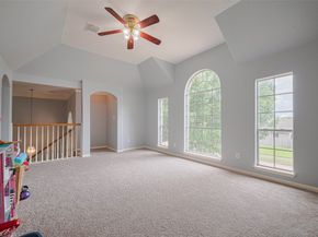 651 S Marathon Way, Stafford TX 77477