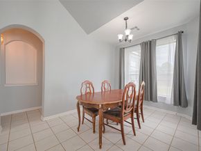 651 S Marathon Way, Stafford TX 77477