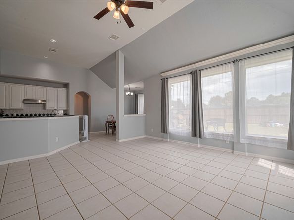 651 S Marathon Way, Stafford TX 77477