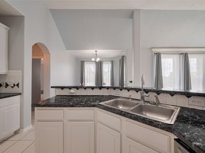 651 S Marathon Way, Stafford TX 77477