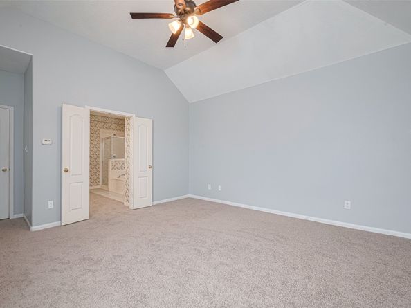 651 S Marathon Way, Stafford TX 77477