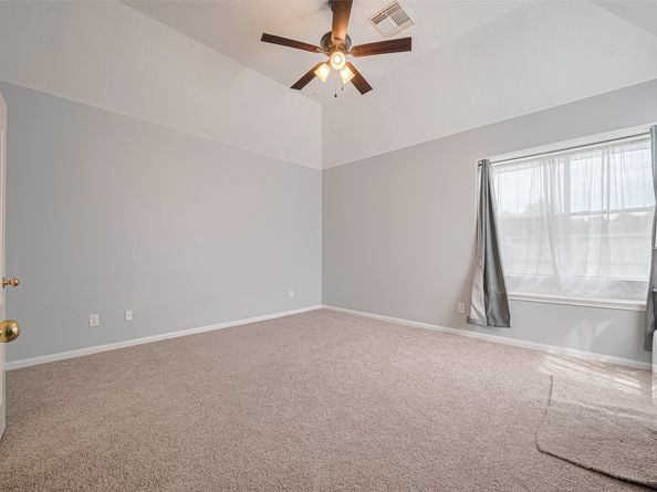 651 S Marathon Way, Stafford TX 77477