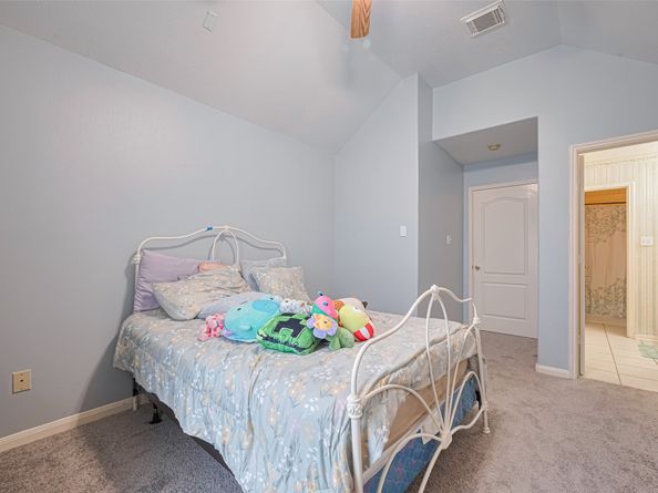 651 S Marathon Way, Stafford TX 77477
