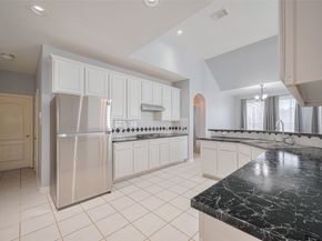 651 S Marathon Way, Stafford TX 77477