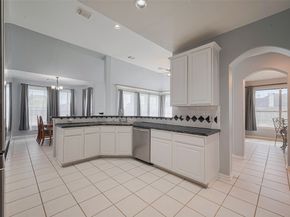 651 S Marathon Way, Stafford TX 77477