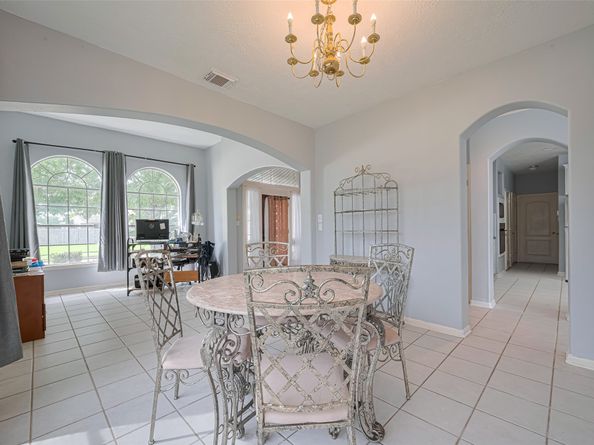 651 S Marathon Way, Stafford TX 77477