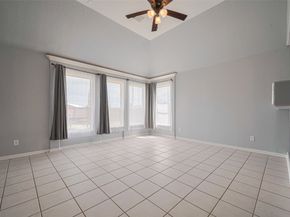 651 S Marathon Way, Stafford TX 77477