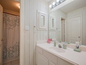 651 S Marathon Way, Stafford TX 77477