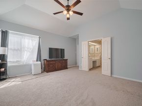 651 S Marathon Way, Stafford TX 77477