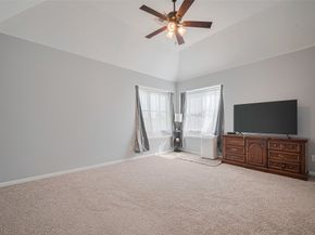 651 S Marathon Way, Stafford TX 77477