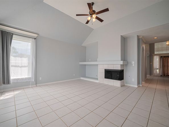 651 S Marathon Way, Stafford TX 77477