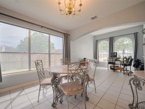 651 S Marathon Way, Stafford TX 77477