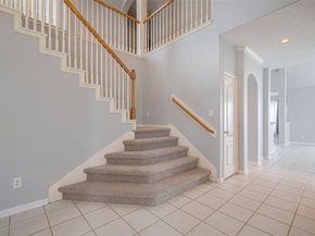 651 S Marathon Way, Stafford TX 77477