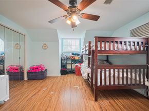 13351 Oak Leaf Lane, Houston TX 77015