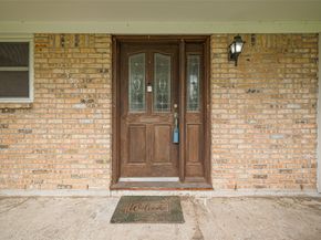 13351 Oak Leaf Lane, Houston TX 77015