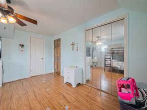 13351 Oak Leaf Lane, Houston TX 77015