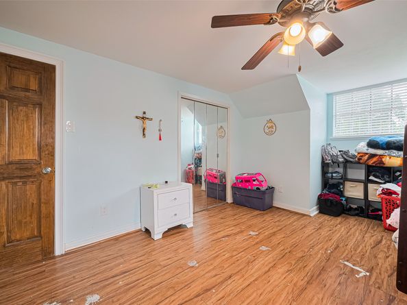 13351 Oak Leaf Lane, Houston TX 77015