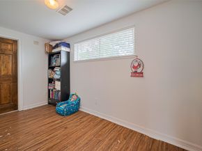 13351 Oak Leaf Lane, Houston TX 77015